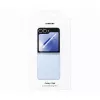 Samsung EF-UF741CTEGWW mobiiltelefoni ekraani/tagakülje kaitse Läbipaistev ekraanikaitse 1 tk