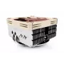 NOCTUA Nh-l9x65 - 65mm madalprofiil