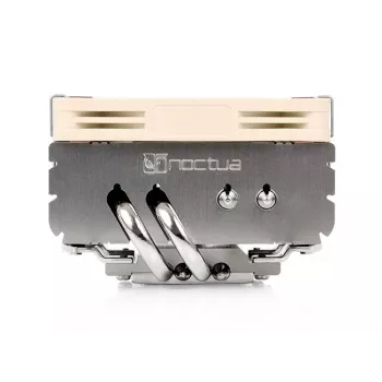 NOCTUA Nh-l9x65 - 65mm madalprofiil