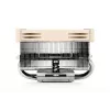 NOCTUA Nh-l9x65 - 65mm madalprofiil