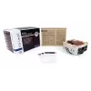 NOCTUA Nh-l9x65 - 65mm madalprofiil
