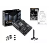 ASUS TUF GAMING B650E-PLUS WIFI AMD B650 Socket AM5 ATX