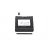 WACOM Signature Set - STU-540 ja Sign Pro Pdf