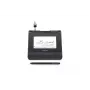 WACOM Signature Set - STU-540 ja Sign Pro Pdf