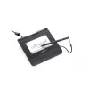 WACOM Signature Set - STU-540 ja Sign Pro Pdf