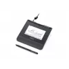 WACOM Signature Set - STU-540 ja Sign Pro Pdf