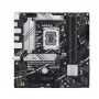 Emaplaat ASUS PRIME B760M-A-CSM Intel B760 LGA 1700 micro ATX