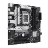 Emaplaat ASUS PRIME B760M-A-CSM Intel B760 LGA 1700 micro ATX