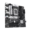 Emaplaat ASUS PRIME B760M-A-CSM Intel B760 LGA 1700 micro ATX