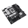 Emaplaat ASUS PRIME B760M-A-CSM Intel B760 LGA 1700 micro ATX
