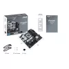 Emaplaat ASUS PRIME B760M-A-CSM Intel B760 LGA 1700 micro ATX