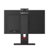 All-in-One PC Lenovo ThinkCentre M70a Gen 6 — Intel Core Ultra 5 235T, 23,8 tolli FHD IPS, 16 GB DDR5, 512 GB SSD, Windows 11 Pro, Wi‑Fi 6E, must
