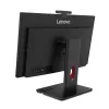 All-in-One PC Lenovo ThinkCentre M70a Gen 6 — Intel Core Ultra 5 235T, 23,8 tolli FHD IPS, 16 GB DDR5, 512 GB SSD, Windows 11 Pro, Wi‑Fi 6E, must