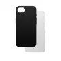 “PanzerGlass SAFE. by ® TPU ümbris Must iPhone 17e | 16e, Cover, Apple, Apple - iPhone 16e, Must”