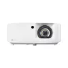 Projektor Optoma ZK430ST 3700 ANSI luumenit DLP UHD 4K