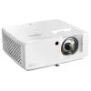 Projektor Optoma ZK430ST 3700 ANSI luumenit DLP UHD 4K