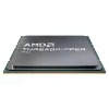 AMD Ryzen Threadripper Pro 7965WX - 5,3 GHz - 24 tuuma - pesa SP6 - 152 MB vahemälu - 350 W - WOF