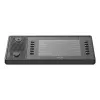 Videokõnesüsteem AXIS C6110 17,8 cm (7-tollise) 1024×600 ekraaniga, MicroSD kuni 1 TB, must