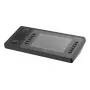 Videokõnesüsteem AXIS C6110 17,8 cm (7-tollise) 1024×600 ekraaniga, MicroSD kuni 1 TB, must