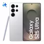 Nutitelefon Samsung Galaxy S25 Ultra 6,9 tolli 12 GB 256 GB hõbedane