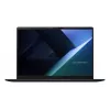 ASUS ExpertBook B5 B5605CCA-PL0034X Intel Core Ultra 5 225H Sülearvuti 40,6 cm (16 tolli) WQXGA 16 GB DDR5-SDRAM 512 GB SSD Wi-Fi 7 (802.11be) Windows 11 Pro Hall