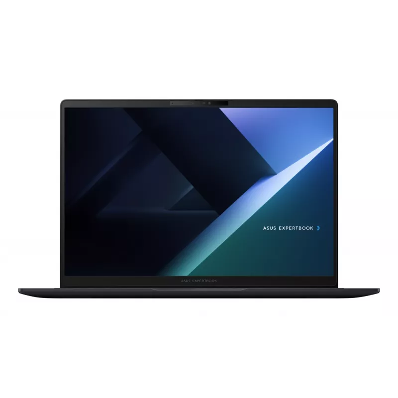 ASUS ExpertBook B5 B5605CCA-PL0034X Intel Core Ultra 5 225H Sülearvuti 40,6 cm (16 tolli) WQXGA 16 GB DDR5-SDRAM 512 GB SSD Wi-Fi 7 (802.11be) Windows 11 Pro Hall