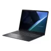 ASUS ExpertBook B5 B5605CCA-PL0034X Intel Core Ultra 5 225H Sülearvuti 40,6 cm (16 tolli) WQXGA 16 GB DDR5-SDRAM 512 GB SSD Wi-Fi 7 (802.11be) Windows 11 Pro Hall
