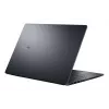 ASUS ExpertBook B5 B5605CCA-PL0034X Intel Core Ultra 5 225H Sülearvuti 40,6 cm (16 tolli) WQXGA 16 GB DDR5-SDRAM 512 GB SSD Wi-Fi 7 (802.11be) Windows 11 Pro Hall