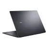 ASUS ExpertBook B5 B5605CCA-PL0034X Intel Core Ultra 5 225H Sülearvuti 40,6 cm (16 tolli) WQXGA 16 GB DDR5-SDRAM 512 GB SSD Wi-Fi 7 (802.11be) Windows 11 Pro Hall