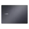 ASUS ExpertBook B5 B5605CCA-PL0034X Intel Core Ultra 5 225H Sülearvuti 40,6 cm (16 tolli) WQXGA 16 GB DDR5-SDRAM 512 GB SSD Wi-Fi 7 (802.11be) Windows 11 Pro Hall
