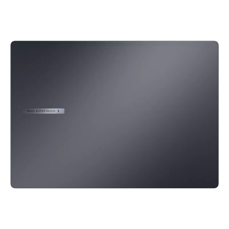 ASUS ExpertBook B5 B5605CCA-PL0034X Intel Core Ultra 5 225H Sülearvuti 40,6 cm (16 tolli) WQXGA 16 GB DDR5-SDRAM 512 GB SSD Wi-Fi 7 (802.11be) Windows 11 Pro Hall