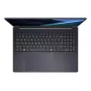 ASUS ExpertBook B5 B5605CCA-PL0034X Intel Core Ultra 5 225H Sülearvuti 40,6 cm (16 tolli) WQXGA 16 GB DDR5-SDRAM 512 GB SSD Wi-Fi 7 (802.11be) Windows 11 Pro Hall