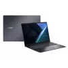 ASUS ExpertBook B5 B5605CCA-PL0034X Intel Core Ultra 5 225H Sülearvuti 40,6 cm (16 tolli) WQXGA 16 GB DDR5-SDRAM 512 GB SSD Wi-Fi 7 (802.11be) Windows 11 Pro Hall
