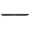 ASUS ExpertBook B5 B5605CCA-PL0034X Intel Core Ultra 5 225H Sülearvuti 40,6 cm (16 tolli) WQXGA 16 GB DDR5-SDRAM 512 GB SSD Wi-Fi 7 (802.11be) Windows 11 Pro Hall
