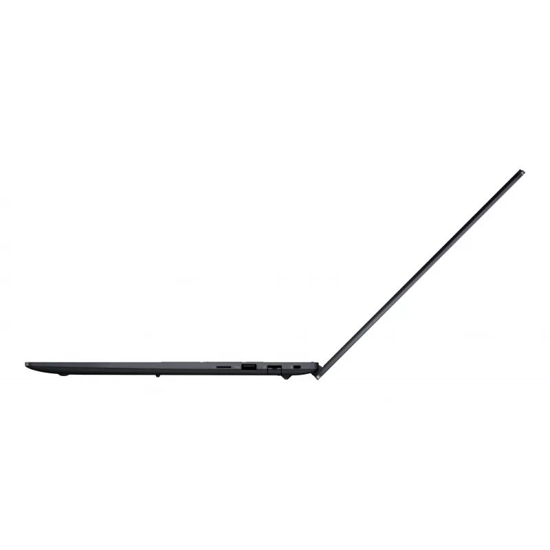 ASUS ExpertBook B5 B5605CCA-PL0034X Intel Core Ultra 5 225H Sülearvuti 40,6 cm (16 tolli) WQXGA 16 GB DDR5-SDRAM 512 GB SSD Wi-Fi 7 (802.11be) Windows 11 Pro Hall