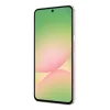 Samsung Galaxy A56 17 cm (6,7 tolli) Dual SIM Android 15 5G USB Type-C 8 GB 256 GB 5000 mAh Roosa