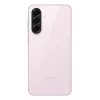Samsung Galaxy A56 17 cm (6,7 tolli) Dual SIM Android 15 5G USB Type-C 8 GB 256 GB 5000 mAh Roosa
