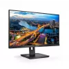 Philips B Line 243B1/00 arvutimonitor 60,5 cm (23,8 tolli) 1920 x 1080 pikslit Full HD LED must