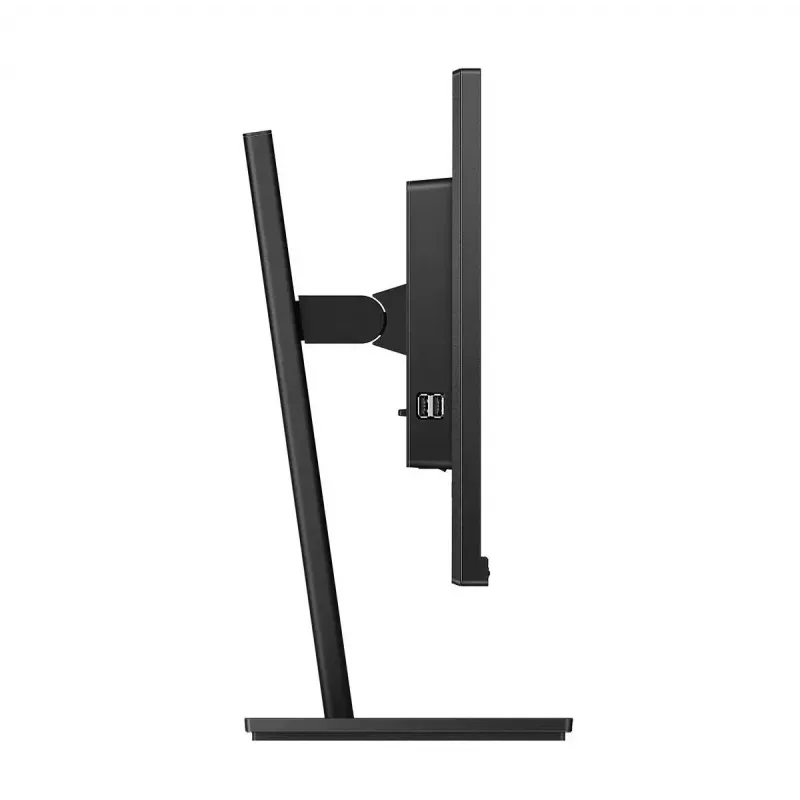 Philips B Line 243B1/00 arvutimonitor 60,5 cm (23,8 tolli) 1920 x 1080 pikslit Full HD LED must