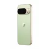 GOOGLE Pixel 10 Pro - Jade - 16GB - 256GB - 6.3 tolli
