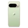GOOGLE Pixel 10 Pro - Jade - 16GB - 256GB - 6.3 tolli