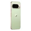 GOOGLE Pixel 10 Pro - Jade - 16GB - 256GB - 6.3 tolli