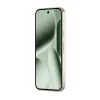 GOOGLE Pixel 10 Pro - Jade - 16GB - 256GB - 6.3 tolli