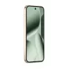 GOOGLE Pixel 10 Pro - Jade - 16GB - 256GB - 6.3 tolli