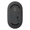 Klaviatuur Logitech POP Icon Combo Mini juhtmevaba Bluetooth QWERTZ saksa
