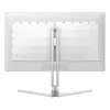 Philips Evnia 8000 27M2N8500/00 arvutimonitor 67,3 cm (26,5 tolli) 2560 x 1440 pikslit Quad HD QD-OLED Valge
