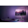 Philips Evnia 8000 27M2N8500/00 arvutimonitor 67,3 cm (26,5 tolli) 2560 x 1440 pikslit Quad HD QD-OLED Valge