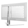 Philips Evnia 8000 27M2N8500/00 arvutimonitor 67,3 cm (26,5 tolli) 2560 x 1440 pikslit Quad HD QD-OLED Valge
