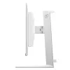 Philips Evnia 8000 27M2N8500/00 arvutimonitor 67,3 cm (26,5 tolli) 2560 x 1440 pikslit Quad HD QD-OLED Valge