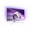 Philips Evnia 8000 27M2N8500/00 arvutimonitor 67,3 cm (26,5 tolli) 2560 x 1440 pikslit Quad HD QD-OLED Valge